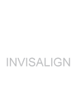 Silver Invasalign Provider 2018